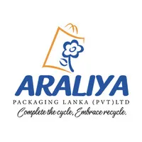 Araliya Packaging Lanka