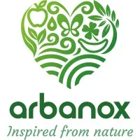 Arbanox Consumer Care Pvt Ltd