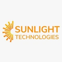 SunLight Technologies Inc