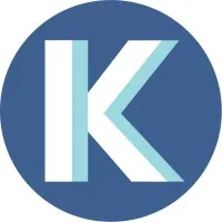 Kalen Marketing Solutions