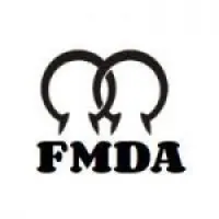 Financial Markets Dealers Association (FMDA)