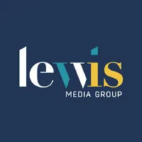 Lewis Media Group Lewis Media Group
