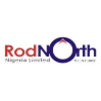 RodNorth Nigeria Limited