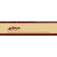 Northland Process Piping