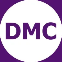 Dickey Manufacturing Company