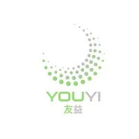 Youyi Technology Pte Ltd Youyi Technology Pte Ltd