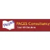 Pages Consultancy Pvt.Ltd. Pages Consultancy Pvt.Ltd.