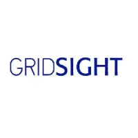 Grid-Sight Technologies Ltd.