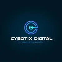 Cybotix Digital