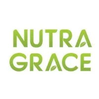 Nutra Grace Nutra Grace