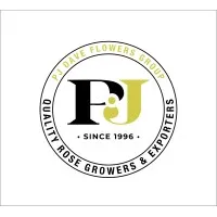 PJ Dave Flowers Group