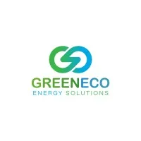 Greeneco Greeneco