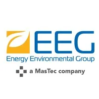 Energy Environmental Group