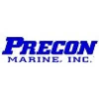 Precon Marine, Inc Precon Marine, Inc