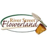 River Street Flowerland