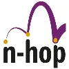 n-hop technologies Limited n-hop technologies Limited
