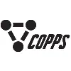 Copps Industries Inc Copps Industries Inc