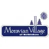 Moravian Village of Bethlehem Moravian Village of Bethlehem