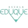 Escola Eduque Escola Eduque