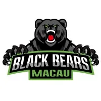 Macau Black Bears Basketball Club