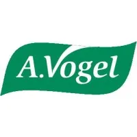 Bioforce Canada Inc. (A.Vogel)