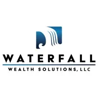 Waterfall Wealth Solutions, LLC