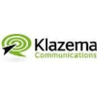 Klazema Communications