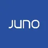 Juno Inc. Juno Inc.
