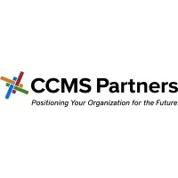 CCMS Partners