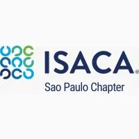 ISACA Sao Paulo