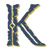 Kyrios Systems Kyrios Systems