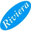 RIVIERA GLASS PVT LTD RIVIERA GLASS PVT LTD
