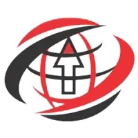 Icon TechSoft Pvt. Ltd.