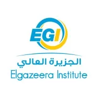 EGI Academy