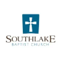 Southlake Baptist Church