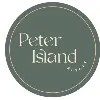 Peter Island Resort Peter Island Resort