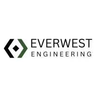Everwest Engineering