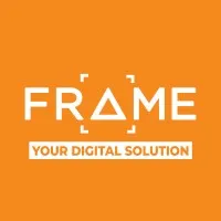Frame Digital