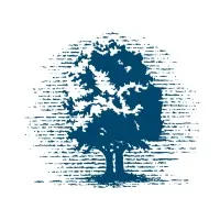 Carroll Bank and Trust Carroll Bank and Trust