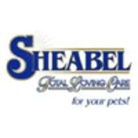 Sheabel Animal Medical Ctr