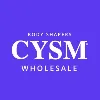 CYSM (Colombia y su Moda) CYSM (Colombia y su Moda)