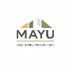 MAYU MAYU