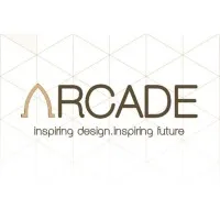 ARCADE DESIGNS