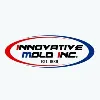 Innovative Mold Inc. Innovative Mold Inc.