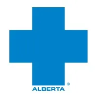 Alberta Blue Cross