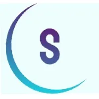 Sandboard Technologies