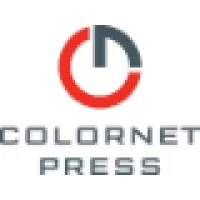 Colornet Press