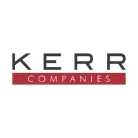 The Kerr Companies
