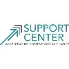 Support Center For Nonprofit Management Support Center For Nonprofit Management