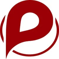 Pepsa.co